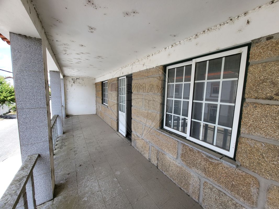 listing 126021135-17 picture-0