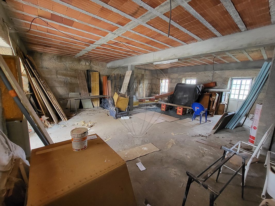 listing 126021135-17 picture-0