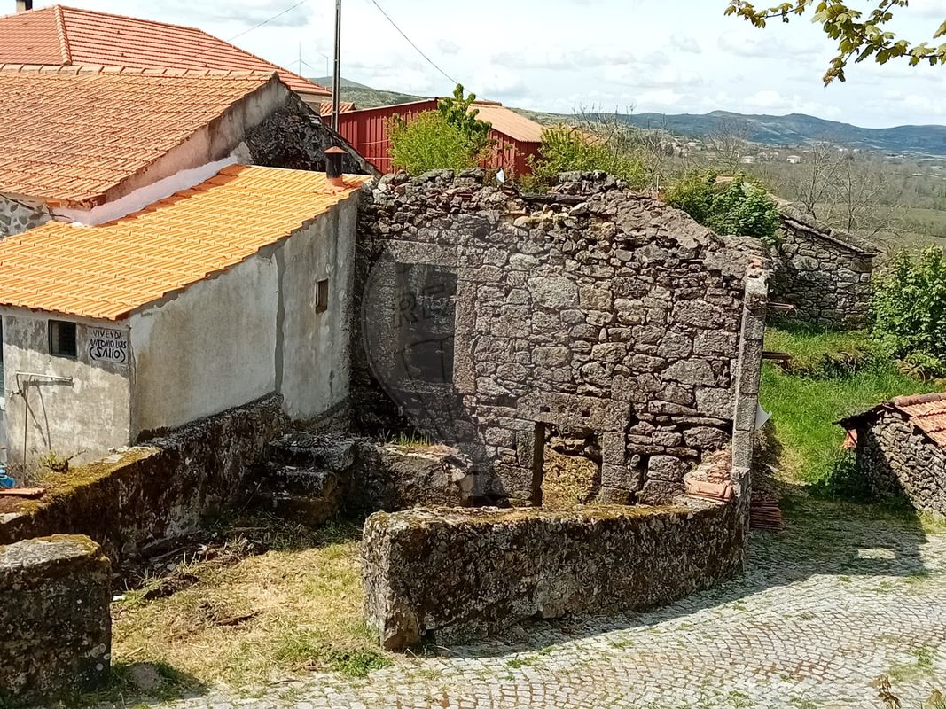 TODO