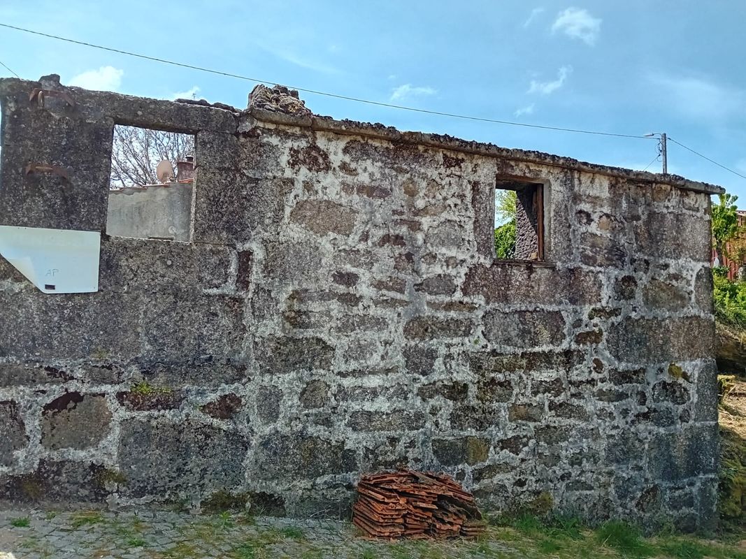 TODO