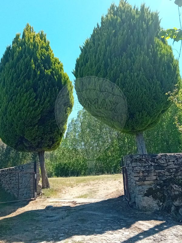 Terreno  para venda