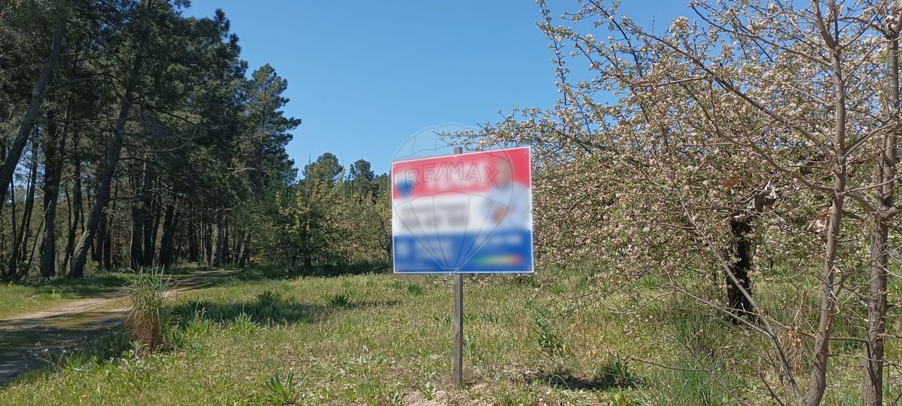 TODO