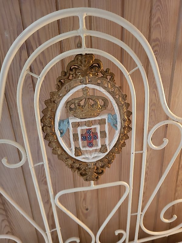 listing-picture-0