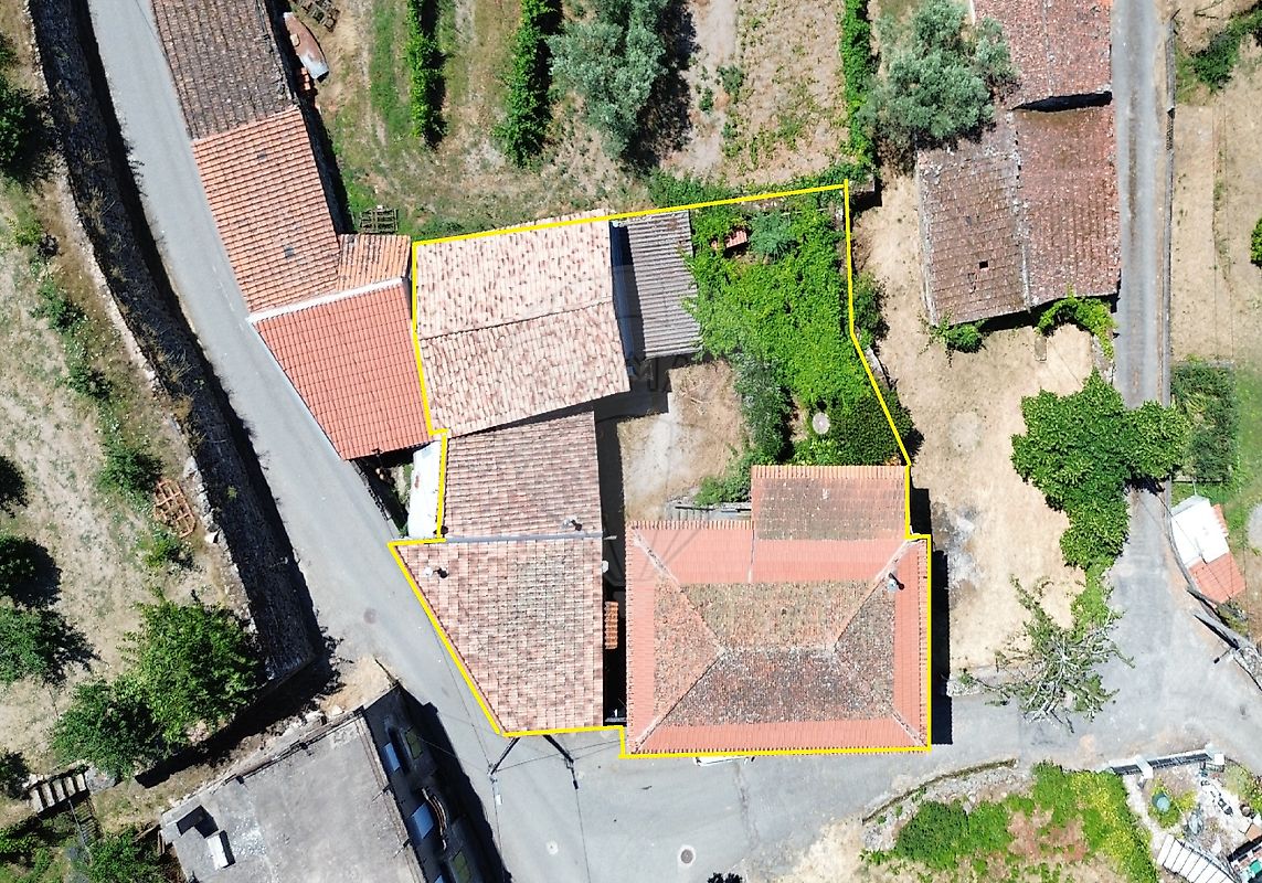 listing 126021135-12 picture-0
