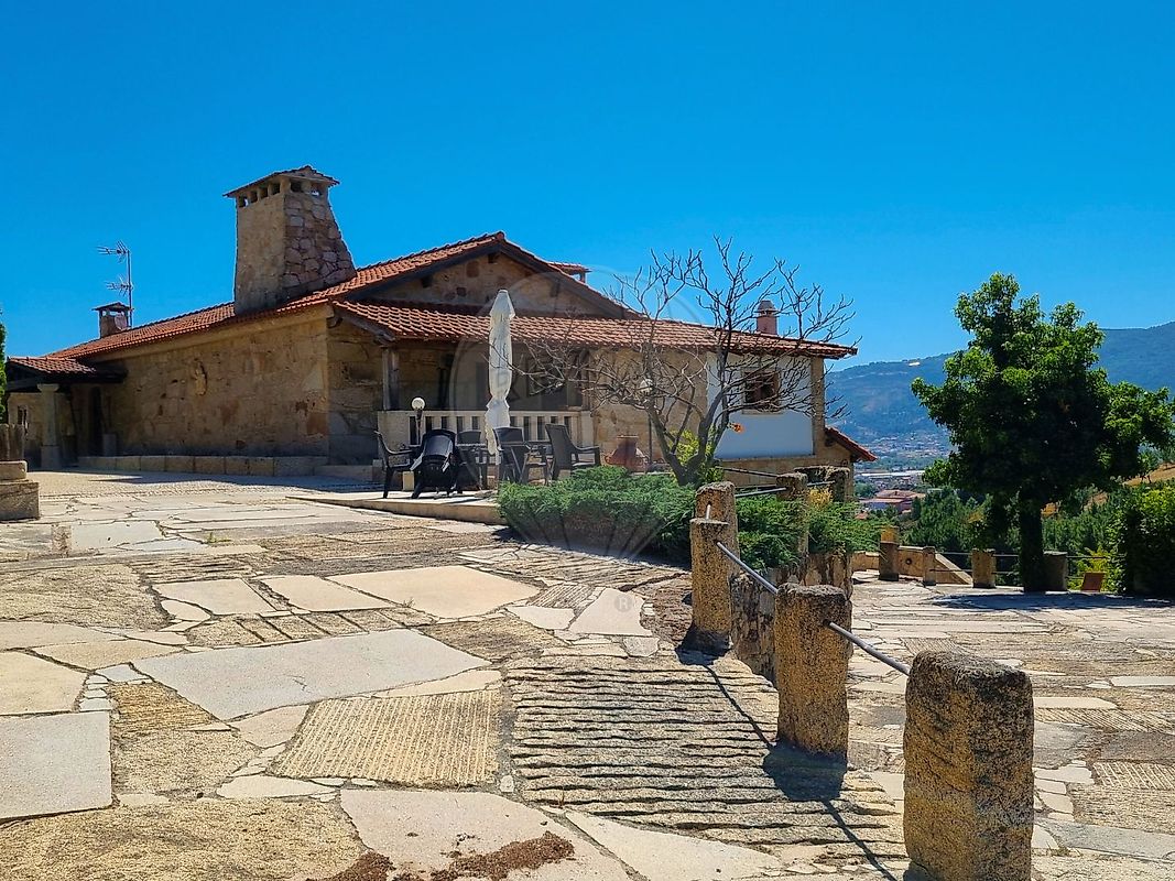 listing 126021135-13 picture-0
