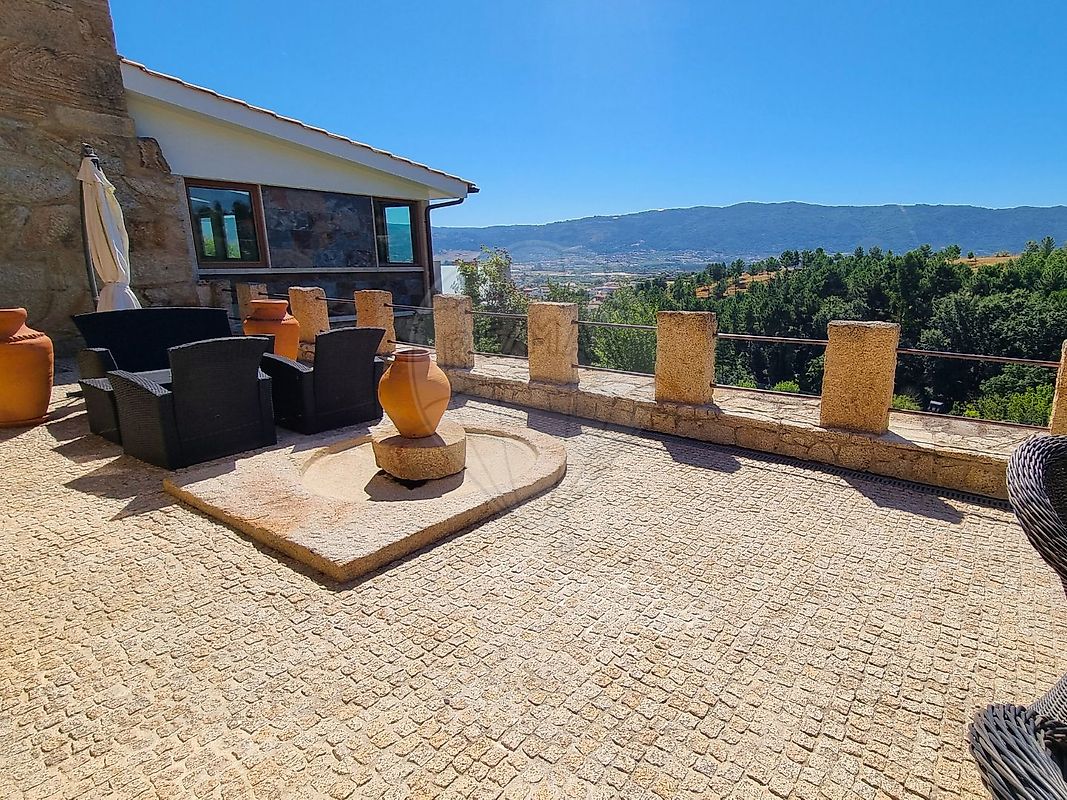 listing 126021135-13 picture-0