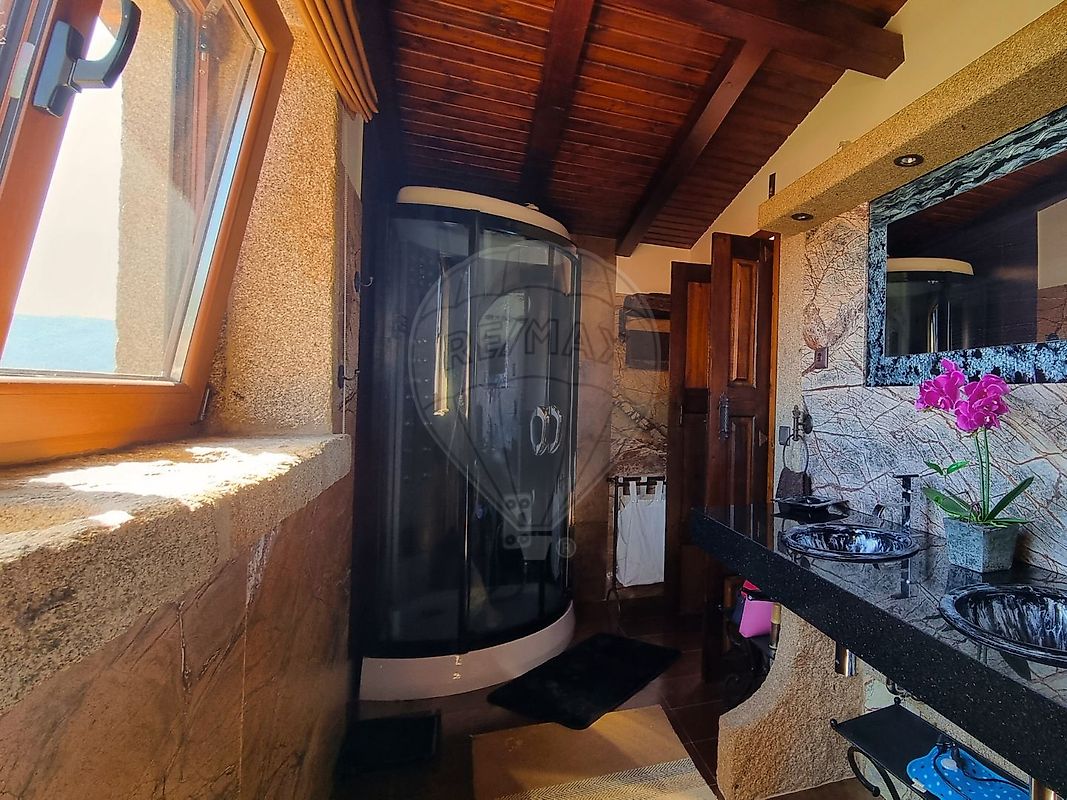 listing 126021135-13 picture-0