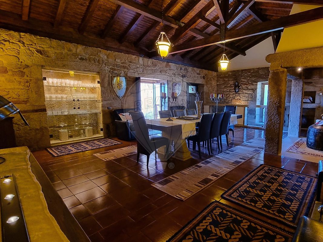 listing 126021135-13 picture-0