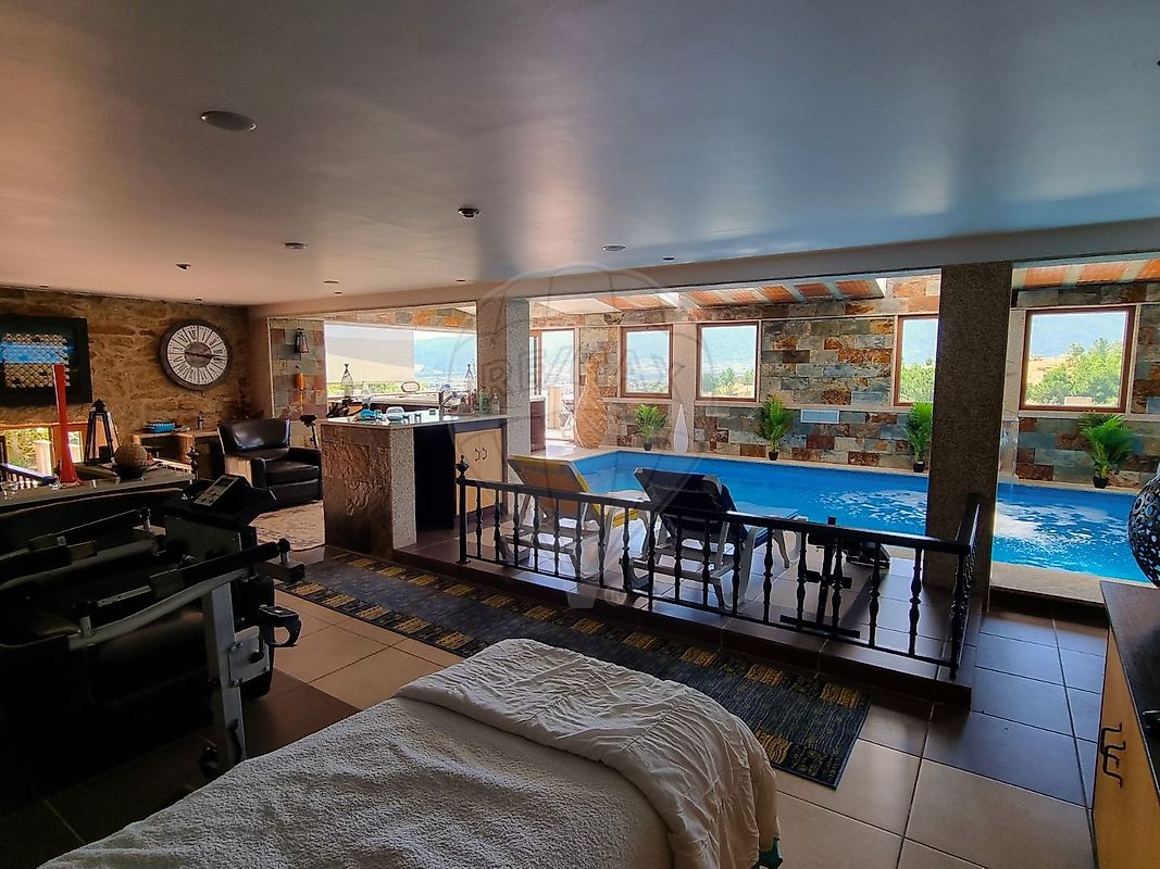 listing 126021135-13 picture-0