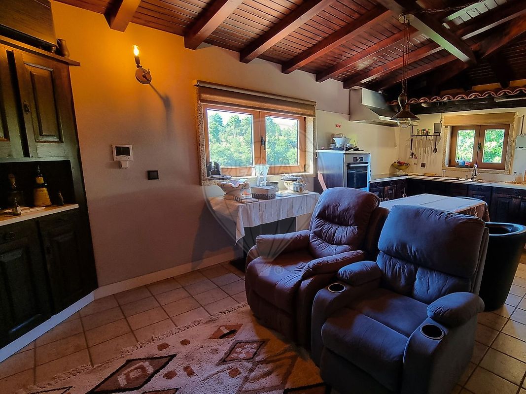 listing 126021135-13 picture-0