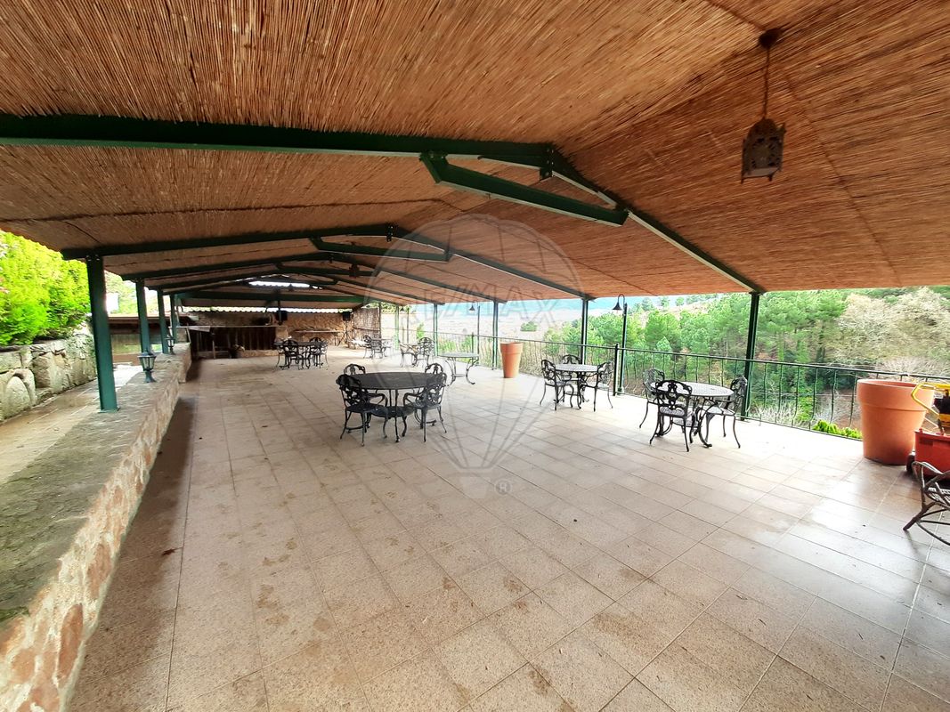 listing 126021135-13 picture-0