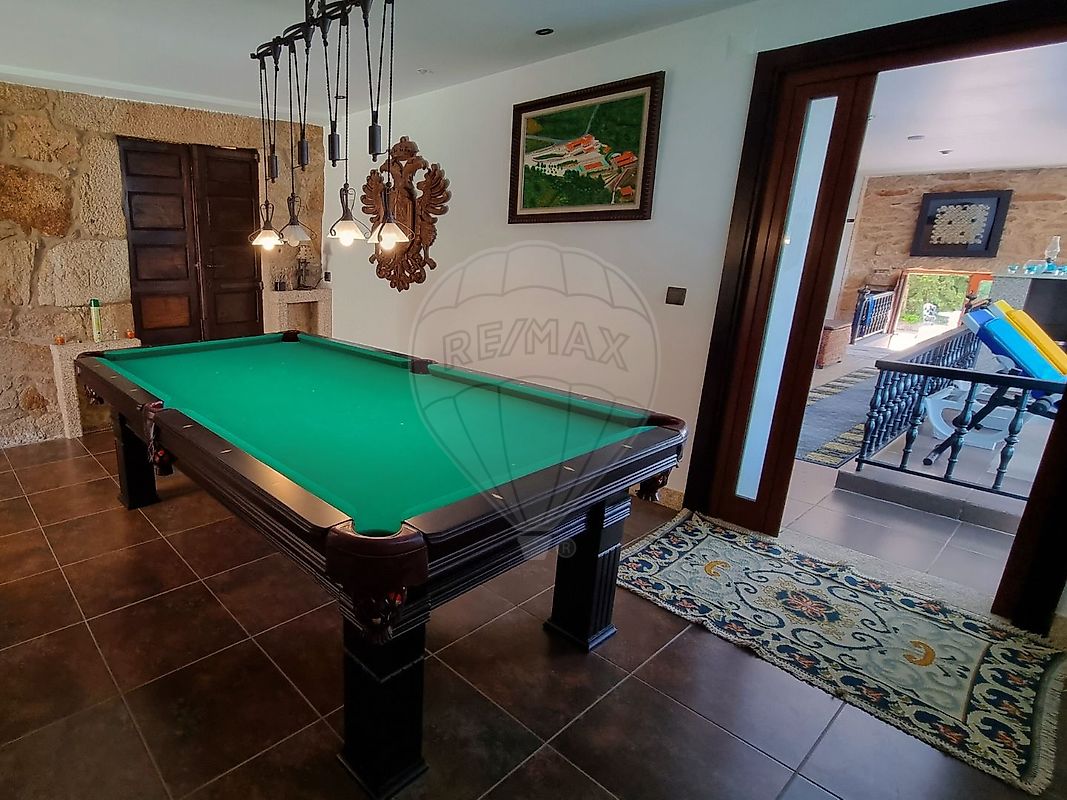 listing 126021135-13 picture-0