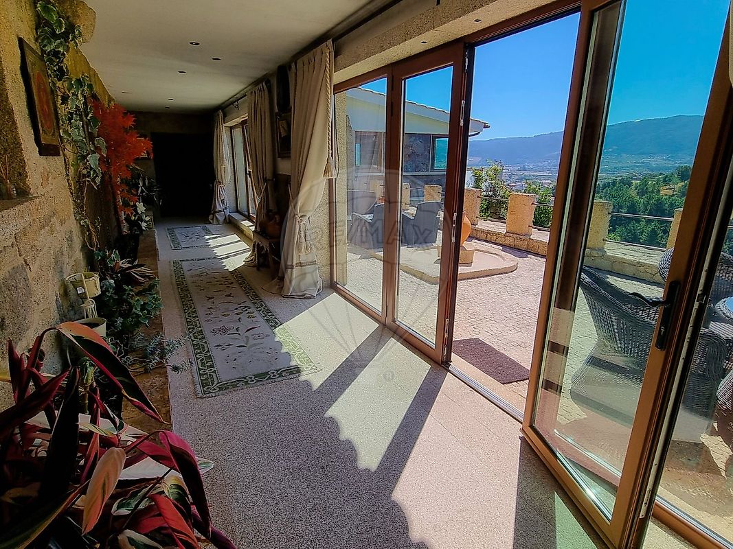 listing 126021135-13 picture-0