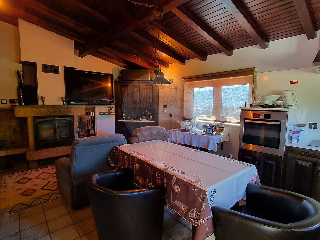 listing 126021135-13 picture-0