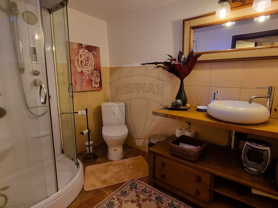 listing 126021135-13 picture-0