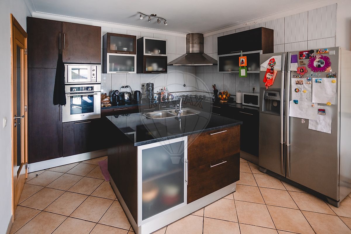 listing 126021123-6 picture-0