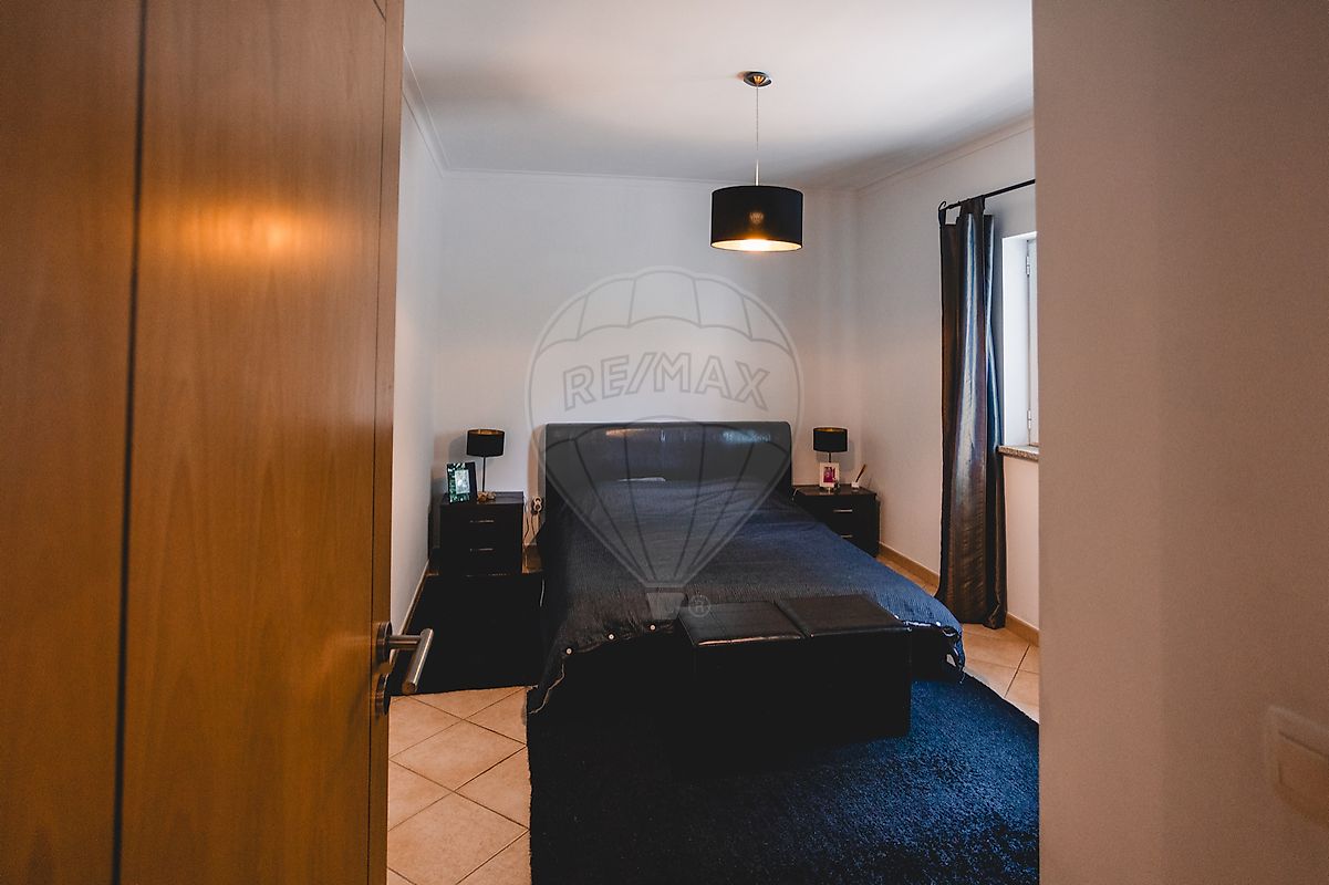 listing 126021123-6 picture-0
