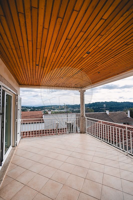 listing 126021123-6 picture-0