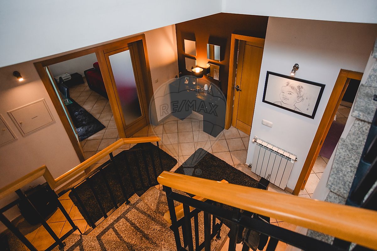 listing 126021123-6 picture-0