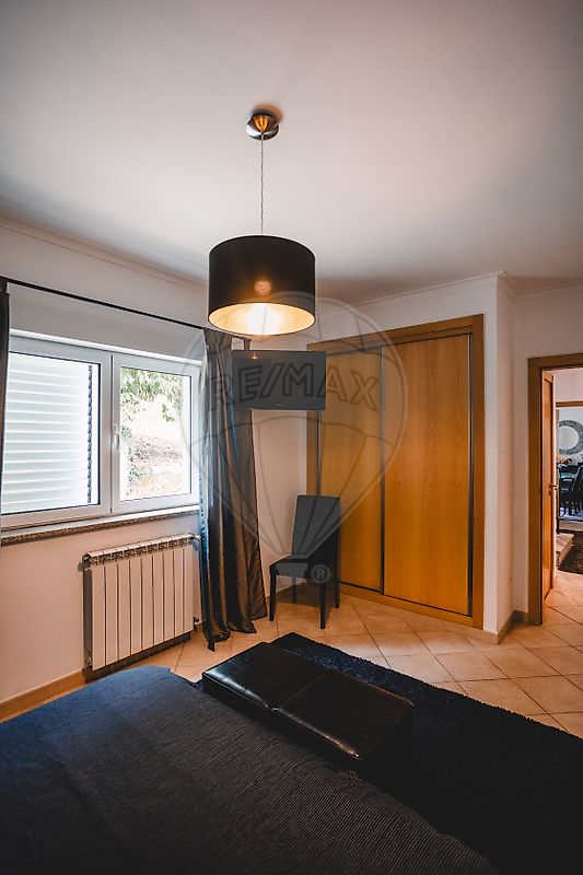 listing 126021123-6 picture-0