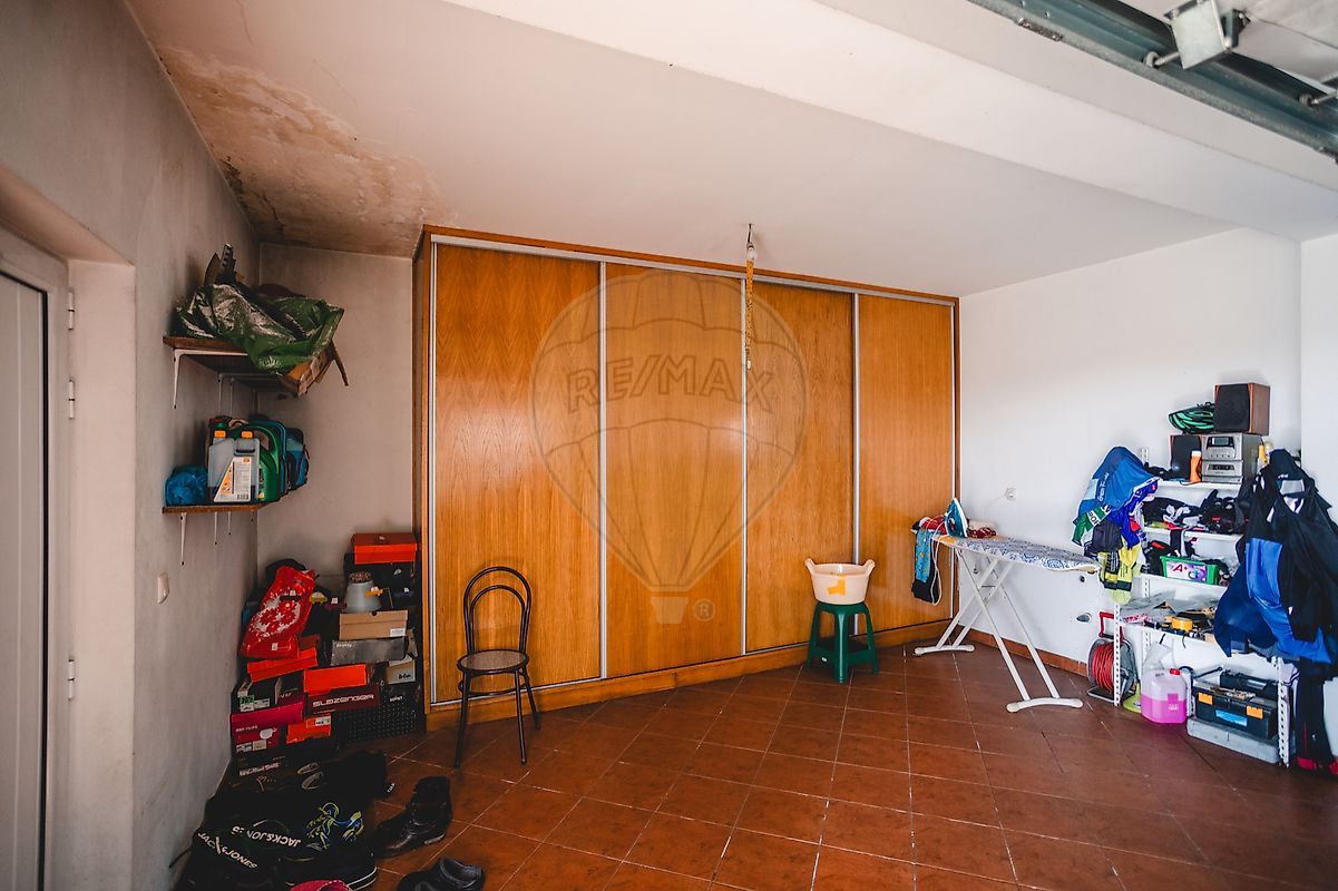 listing 126021123-6 picture-0
