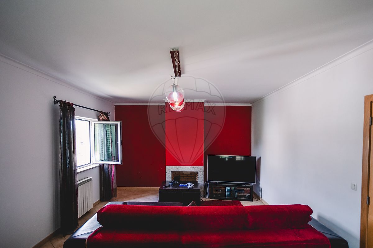 listing 126021123-6 picture-0
