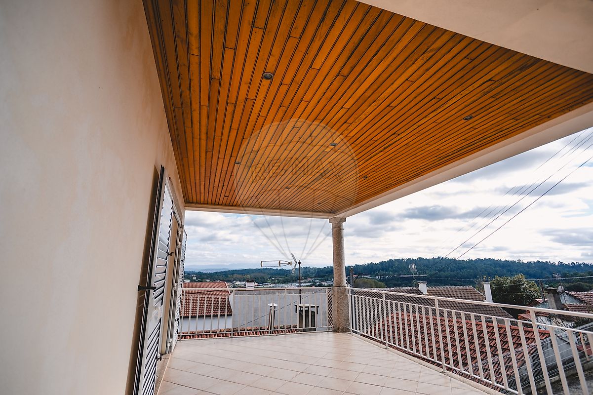 listing 126021123-6 picture-0