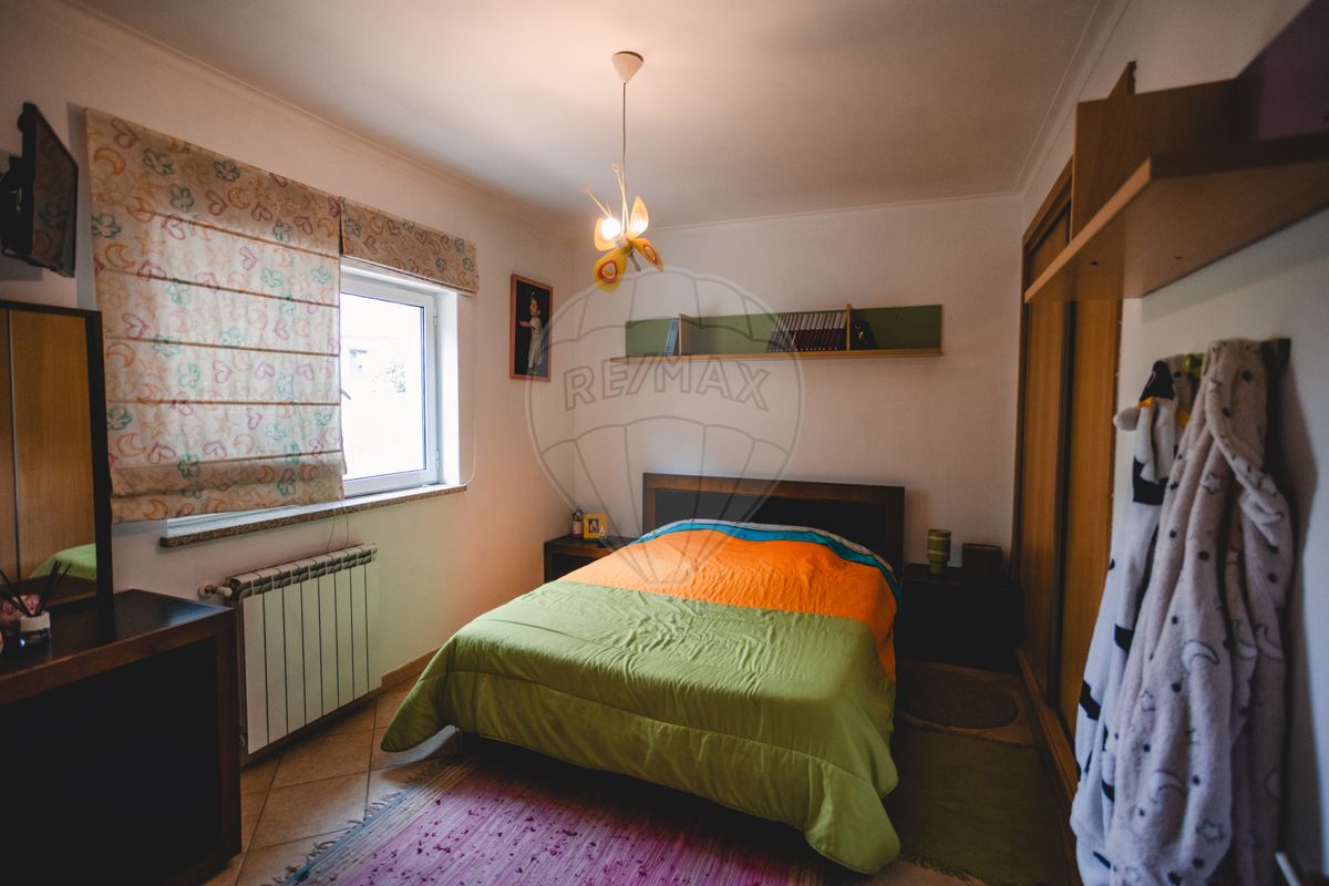 listing 126021123-6 picture-0