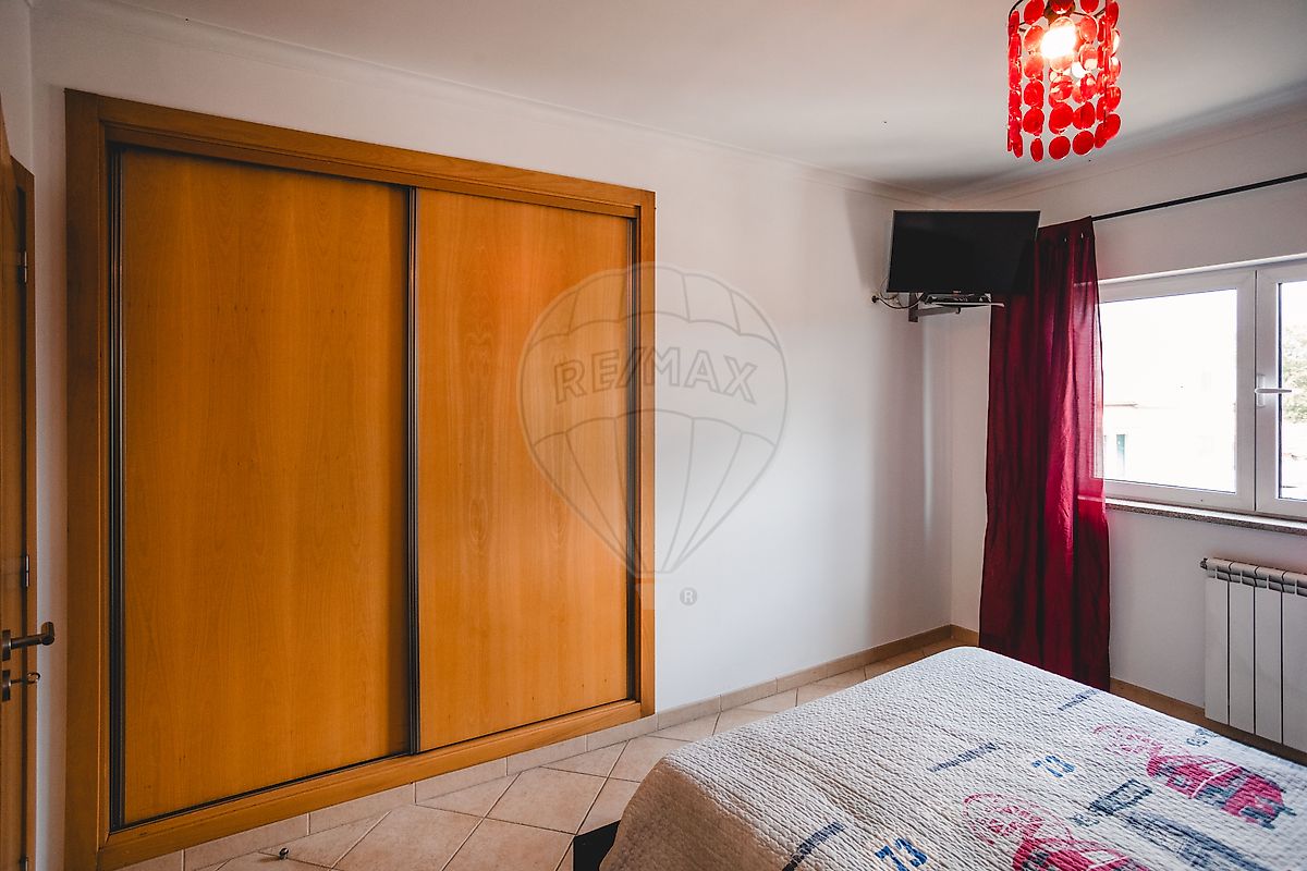 listing 126021123-6 picture-0
