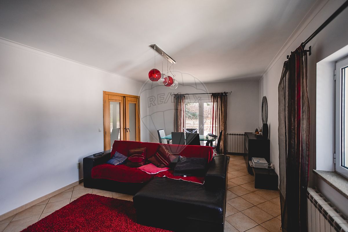 listing 126021123-6 picture-0
