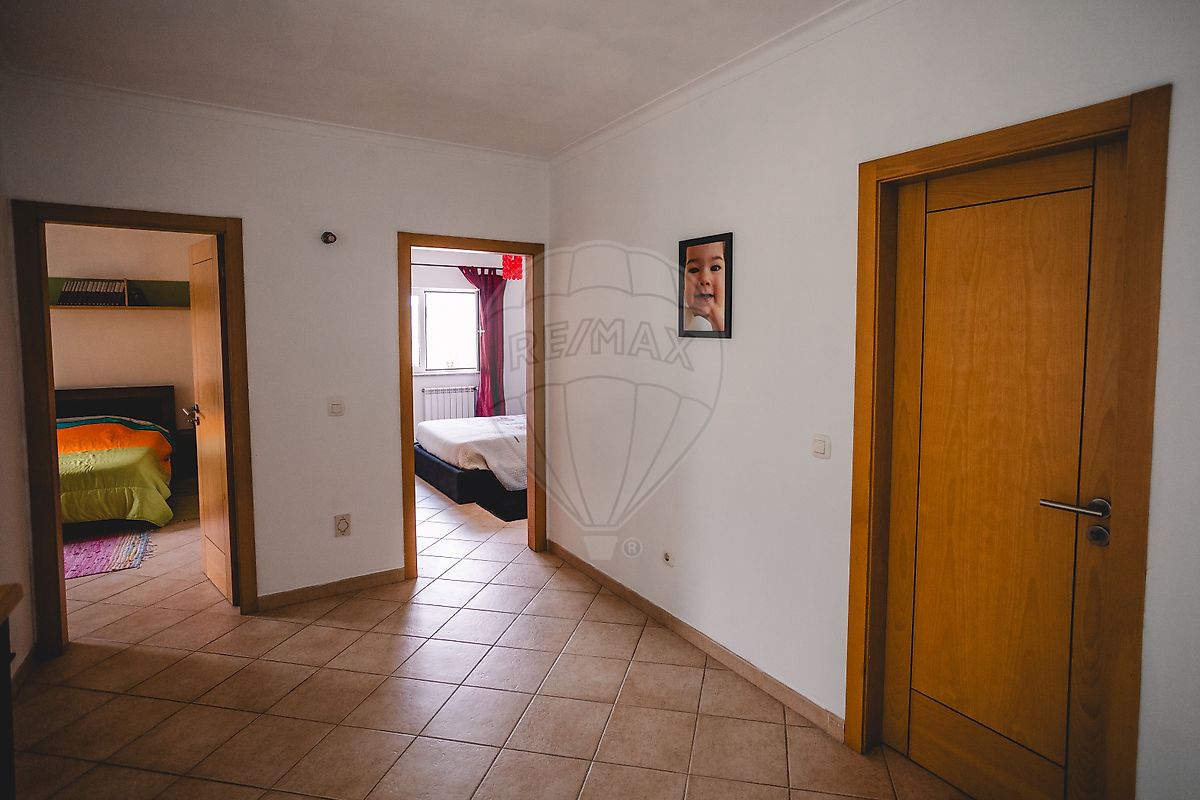 listing 126021123-6 picture-0