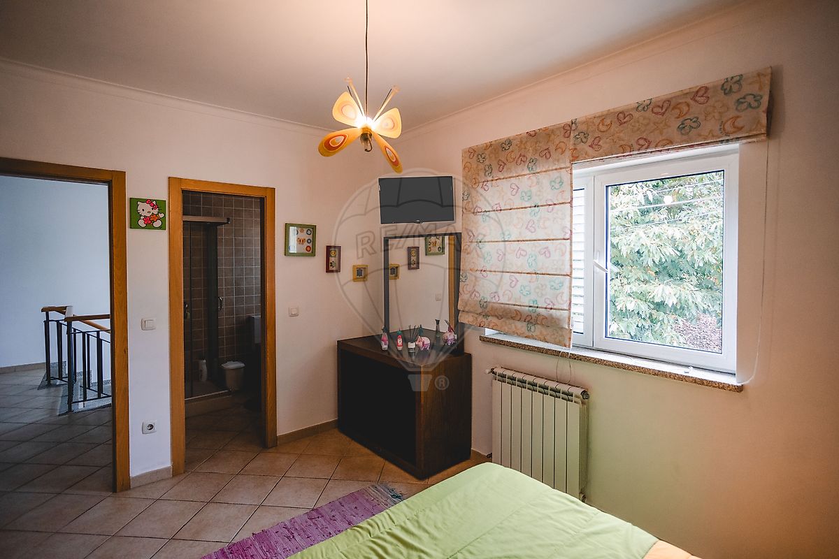 listing 126021123-6 picture-0