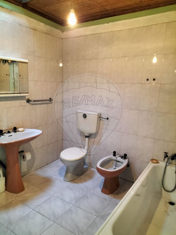 listing 126021071-12 picture-0