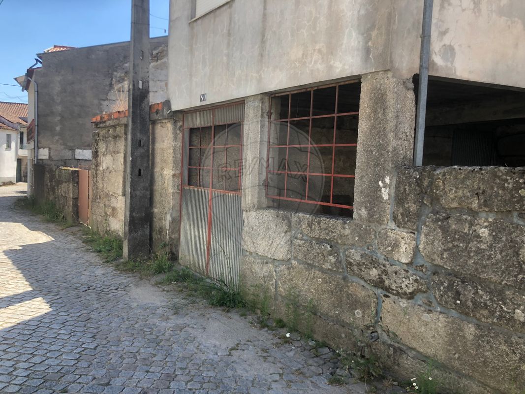 listing 126021071-12 picture-0