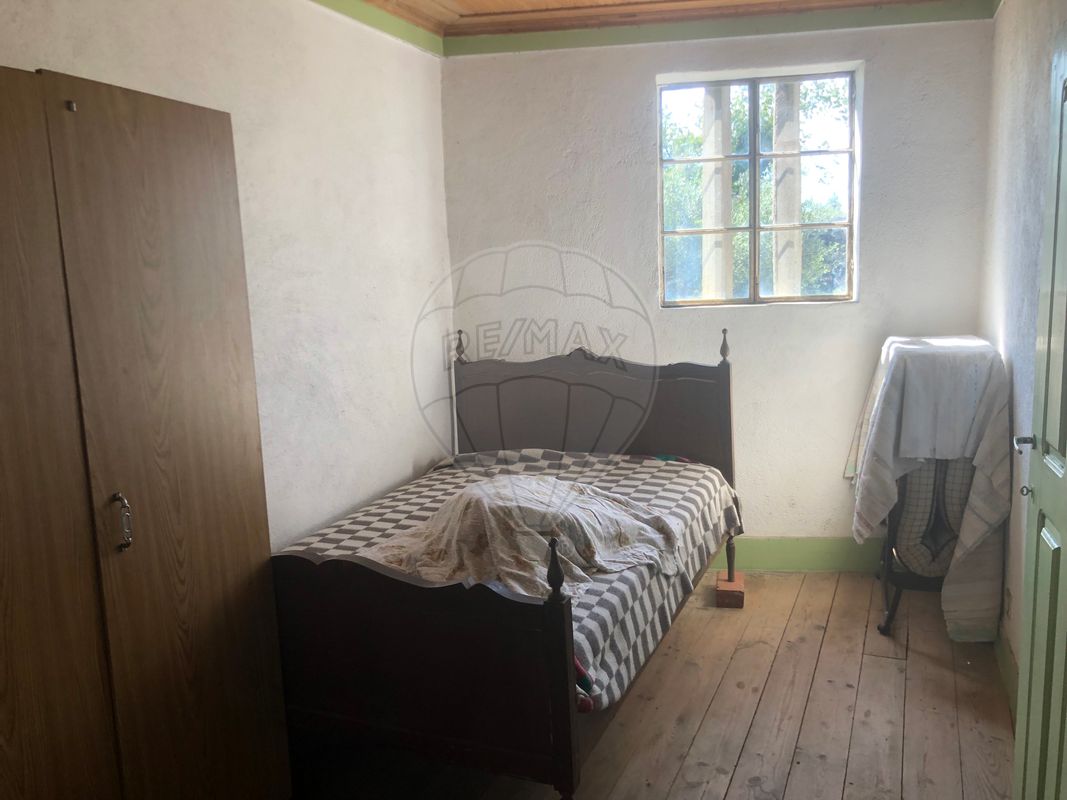 listing 126021071-12 picture-0