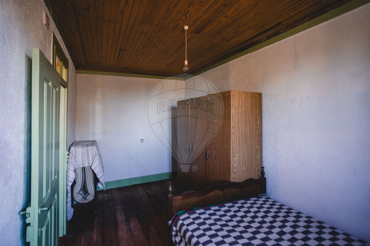 listing 126021071-12 picture-0