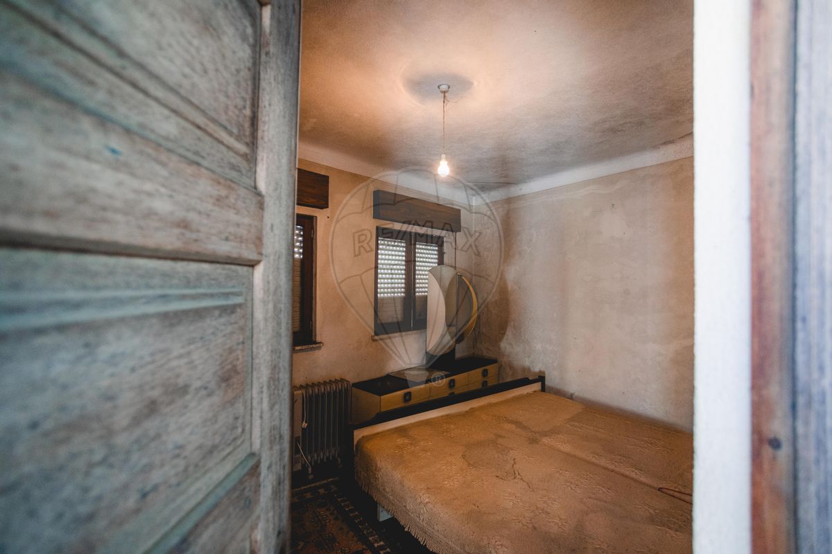 listing 126021071-12 picture-0