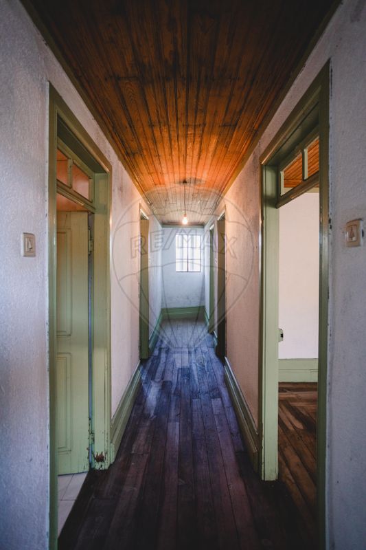 listing 126021071-12 picture-0