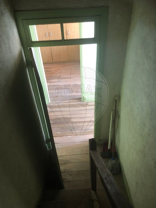 listing 126021071-12 picture-0