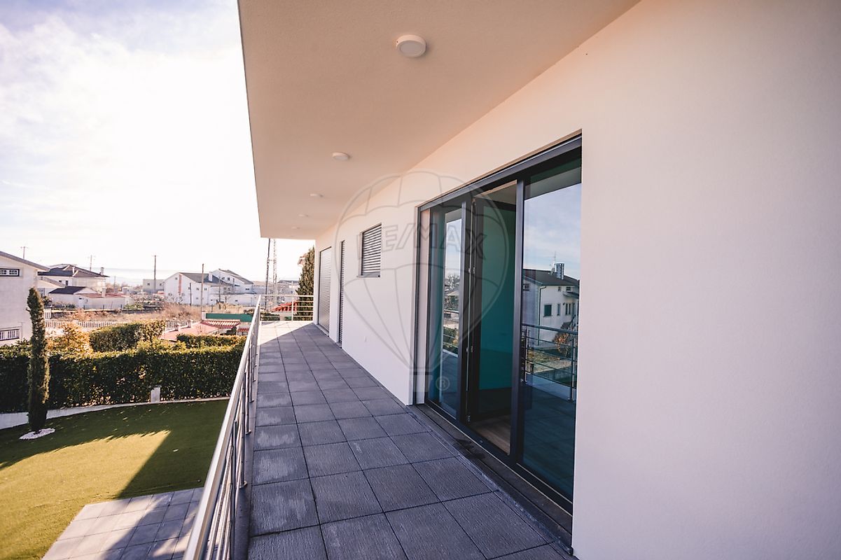 listing 126021123-7 picture-0