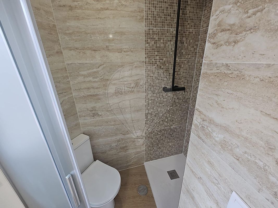 listing 126021008-210 picture-0