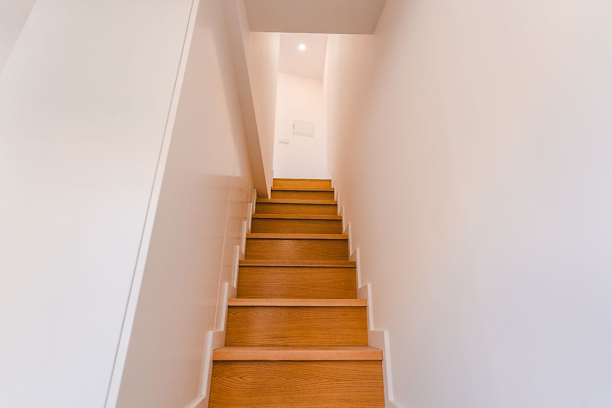 listing 126021008-210 picture-0