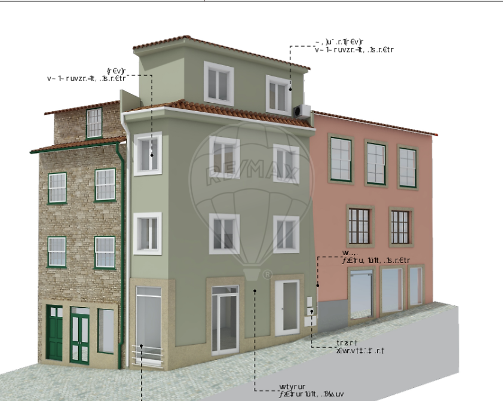 listing 126021008-210 picture-0