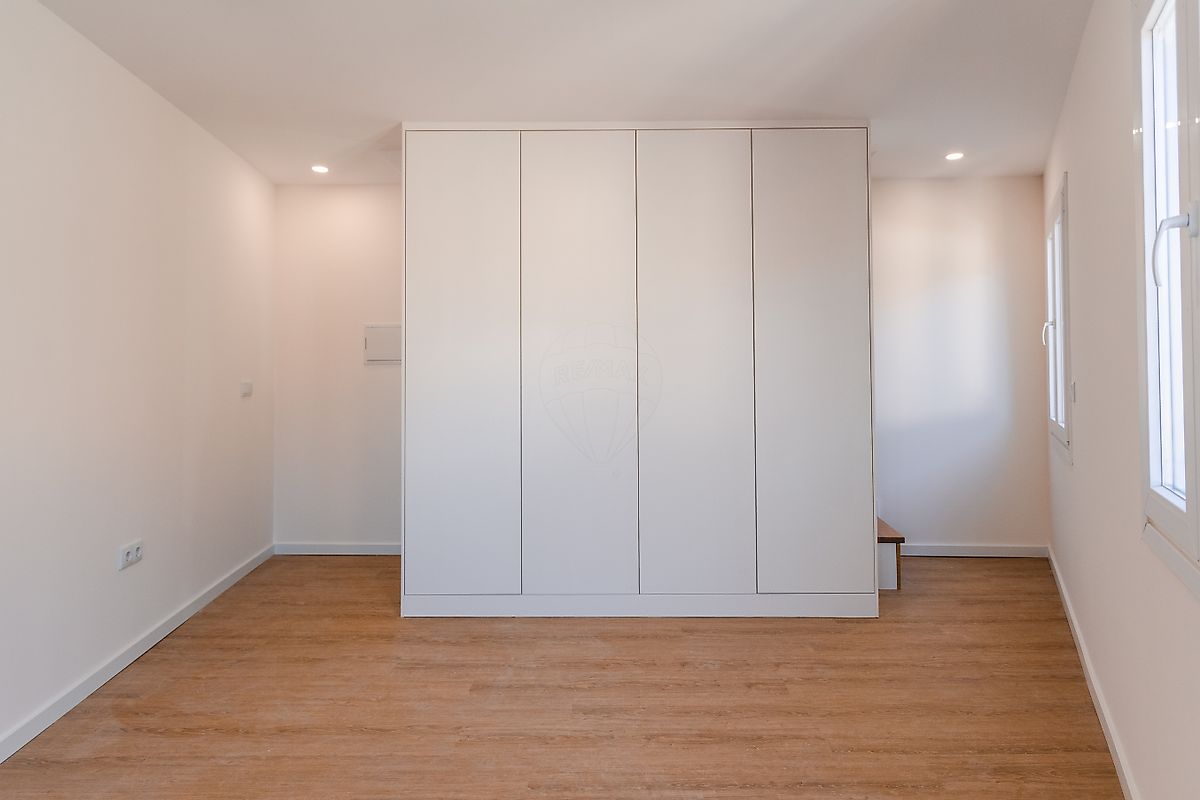 listing 126021008-210 picture-0