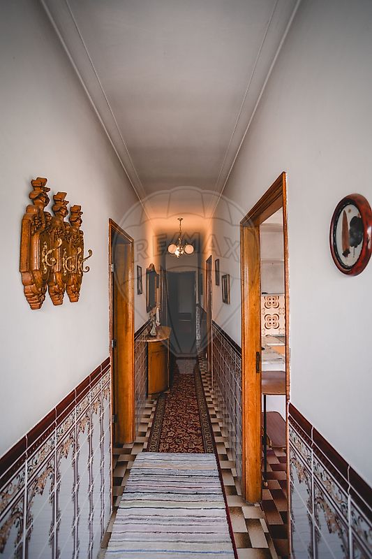 listing 126021123-11 picture-0