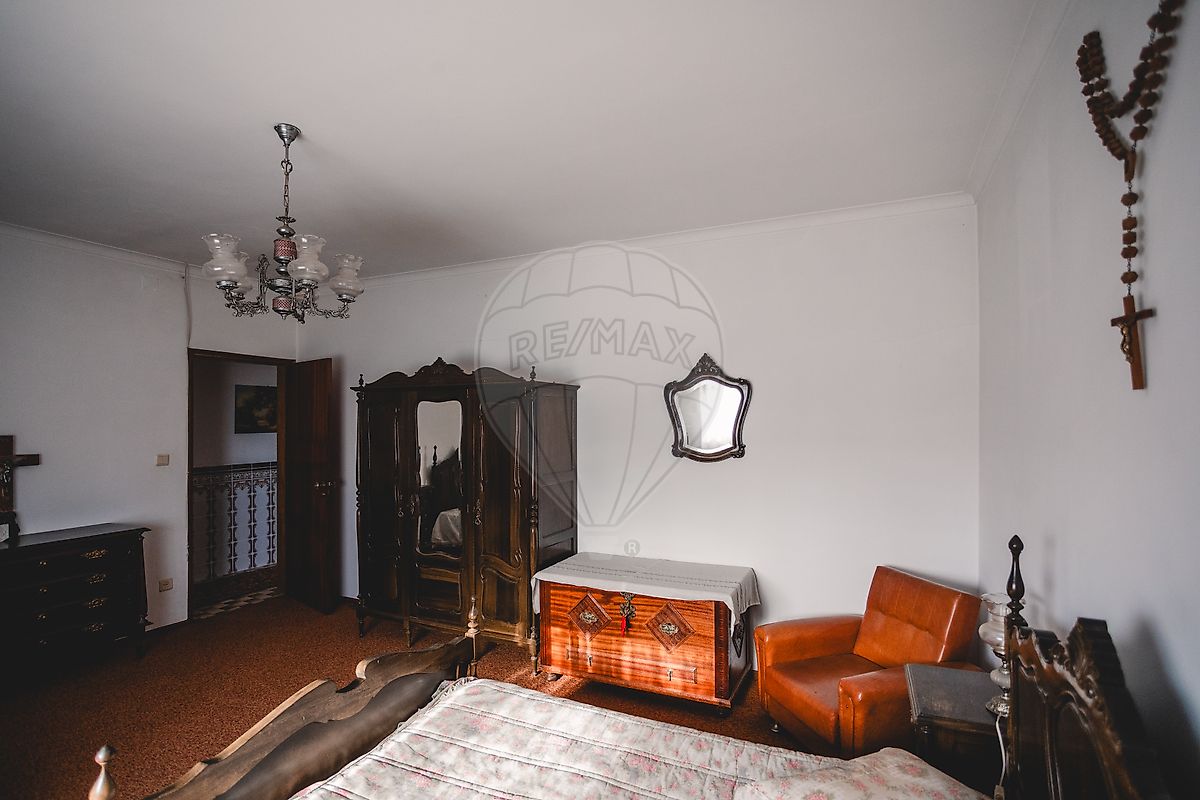 listing 126021123-11 picture-0