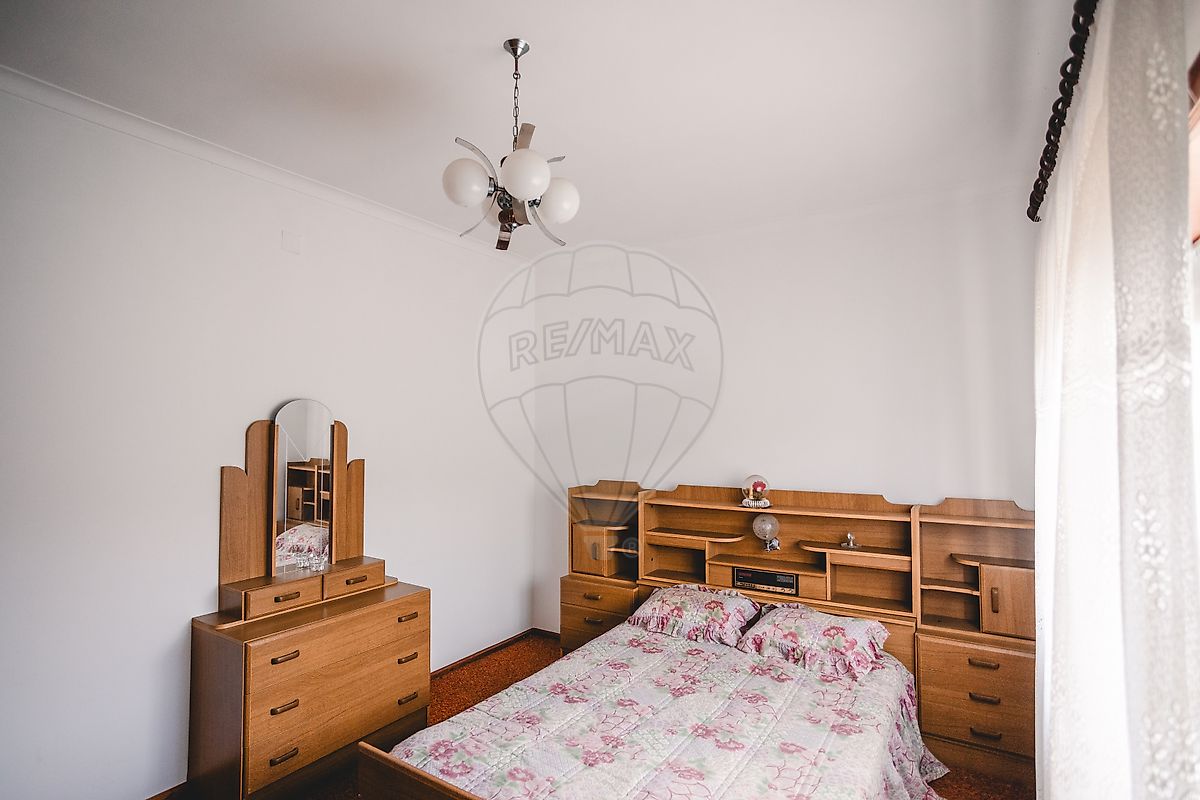 listing 126021123-11 picture-0