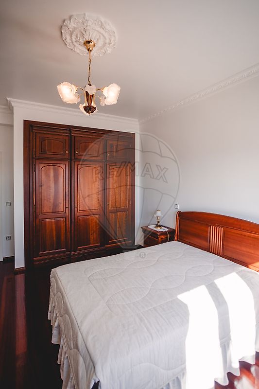 listing 126021082-8 picture-0