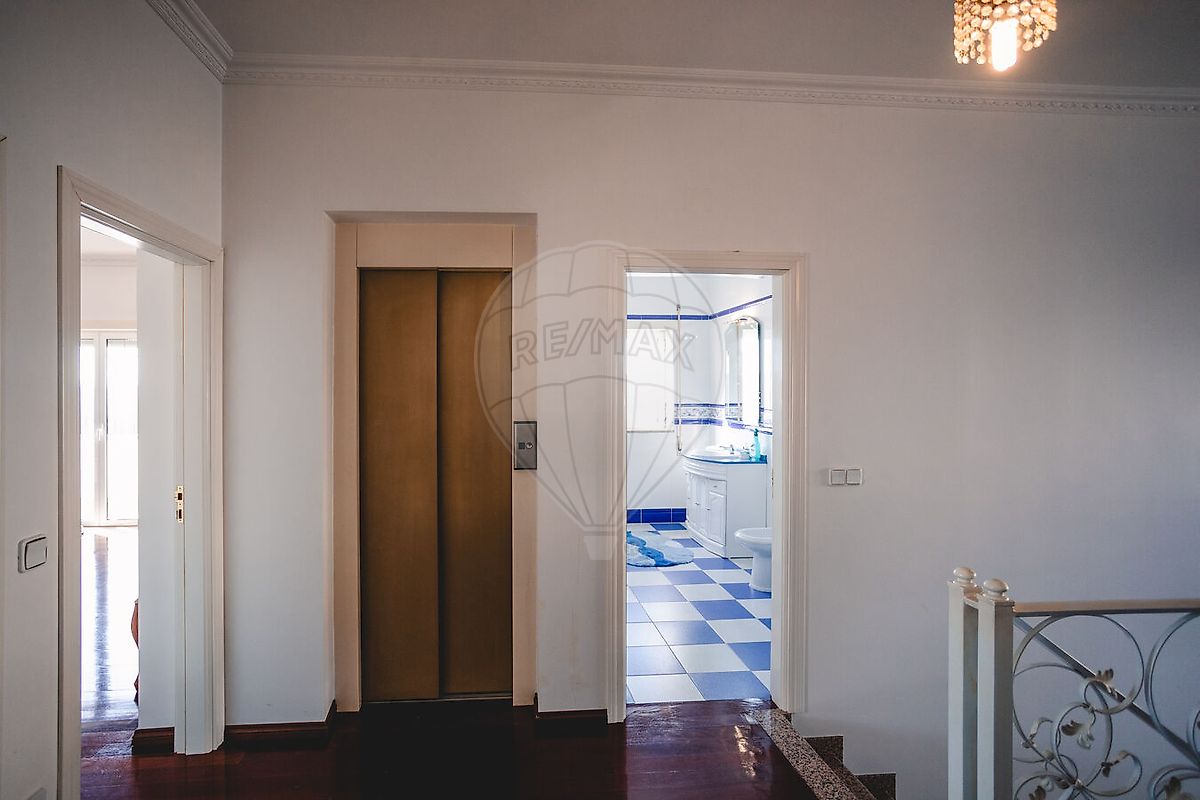 listing 126021082-8 picture-0