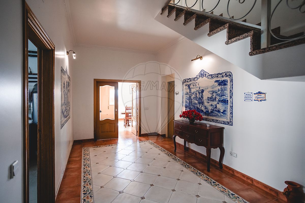 listing 126021082-8 picture-0